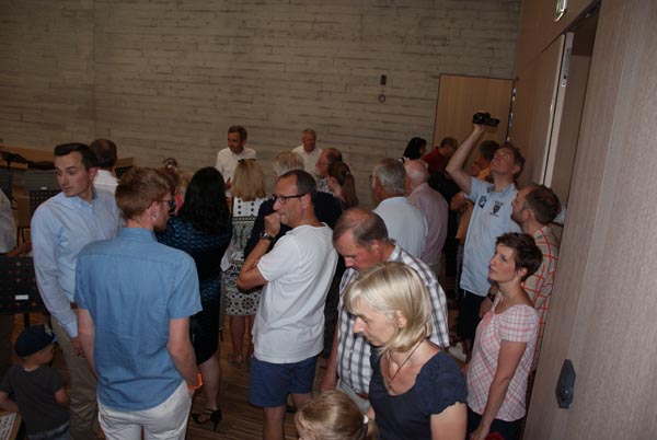 Eroeffnungsfeier_Musikheim_2016-07-08_DSC00494.jpg